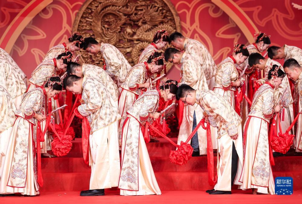 注册返现金